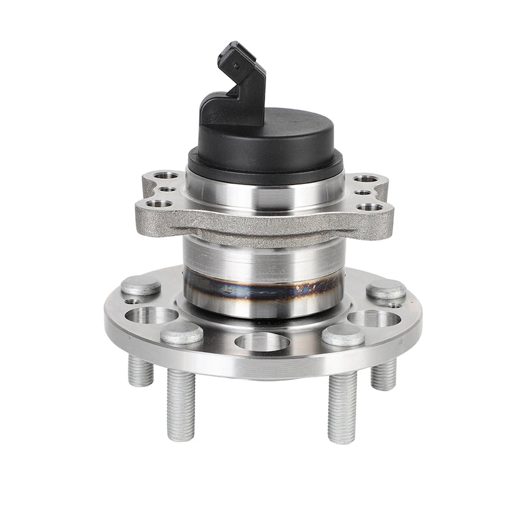 Rear Wheel Hub Bearing for Kia Soul (2014–2019)