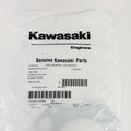 Gasket Head for Kawasaki (11004-7017)