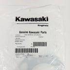 Gasket Head for Kawasaki (11004-7017)