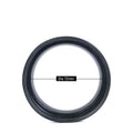 Sealing Ring for Sweeper Vacuum Cleaner