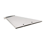 Skeg Guard for Mercury 75HP 90HP 115HP 175HP Mariner 135 150 175 200HP (27061)
