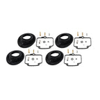 Carburetor Repair Kit for Suzuki GSX750F (1989-1996)