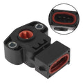 Throttle Position Sensor for Ford Aerostar (1987–1993) No.F2DF9B989BA