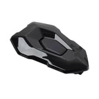 Tail Rear Seat Cover for BMW S1000R M1000R (2022-2024)