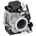 Throttle Body for Honda TRX500FM/FE 2014–2019, TRX500FA 2018–2019