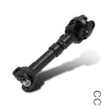 Rear Drive Shaft Prop Shaft Assembly for Jeep Wrangler (1997–2006) 4WD 93.4'' WB