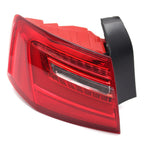 Outer Tail Turn Signal Light for Audi A6 C7 (2012-2018)