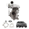 Turbo Charger for Ford Flex Explorer Taurus 3.5L V6 (2009–2019)