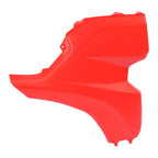 Right Side Fender Cover Panel for Honda Rancher 420 TRX420 (2021) #83550-HR3-0000
