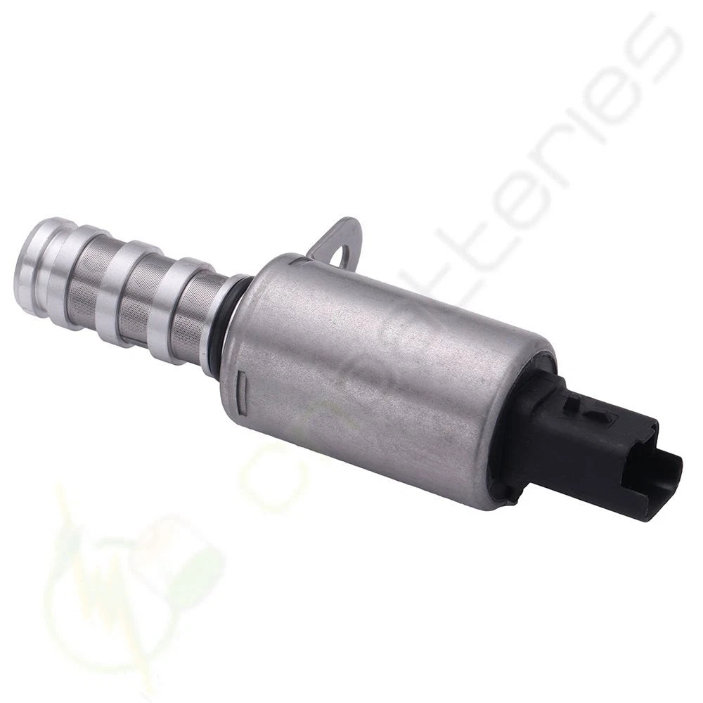 Variable Valve Timing Control Solenoid for Mini Cooper (2002–2013)