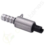 Variable Valve Timing Control Solenoid for Mini Cooper (2002–2013)