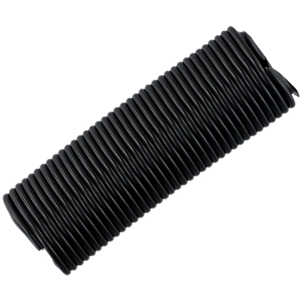 Vacuum Cleaner Hose for Home Indoor (1 Pcs) ABS+PP Washable