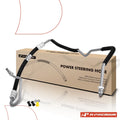 Power Steering Pressure Line Hose Assembly for Scion xA xB Echo (2000-2005)
