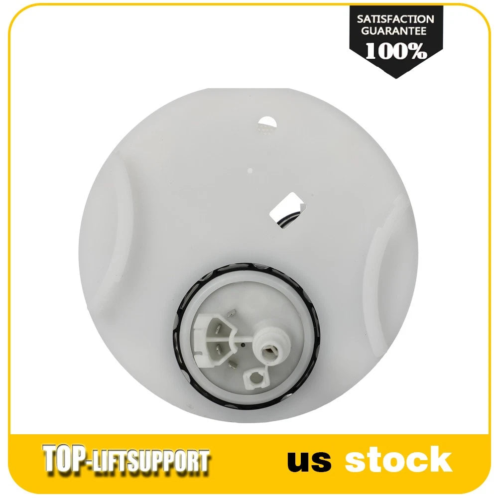 Fuel Pump Assembly for Mercedes-Benz SL400 SL450 R231