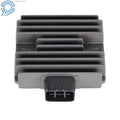 UTV Voltage Regulator Rectifier for HiSun Massimo BENNCHE 700 500 400