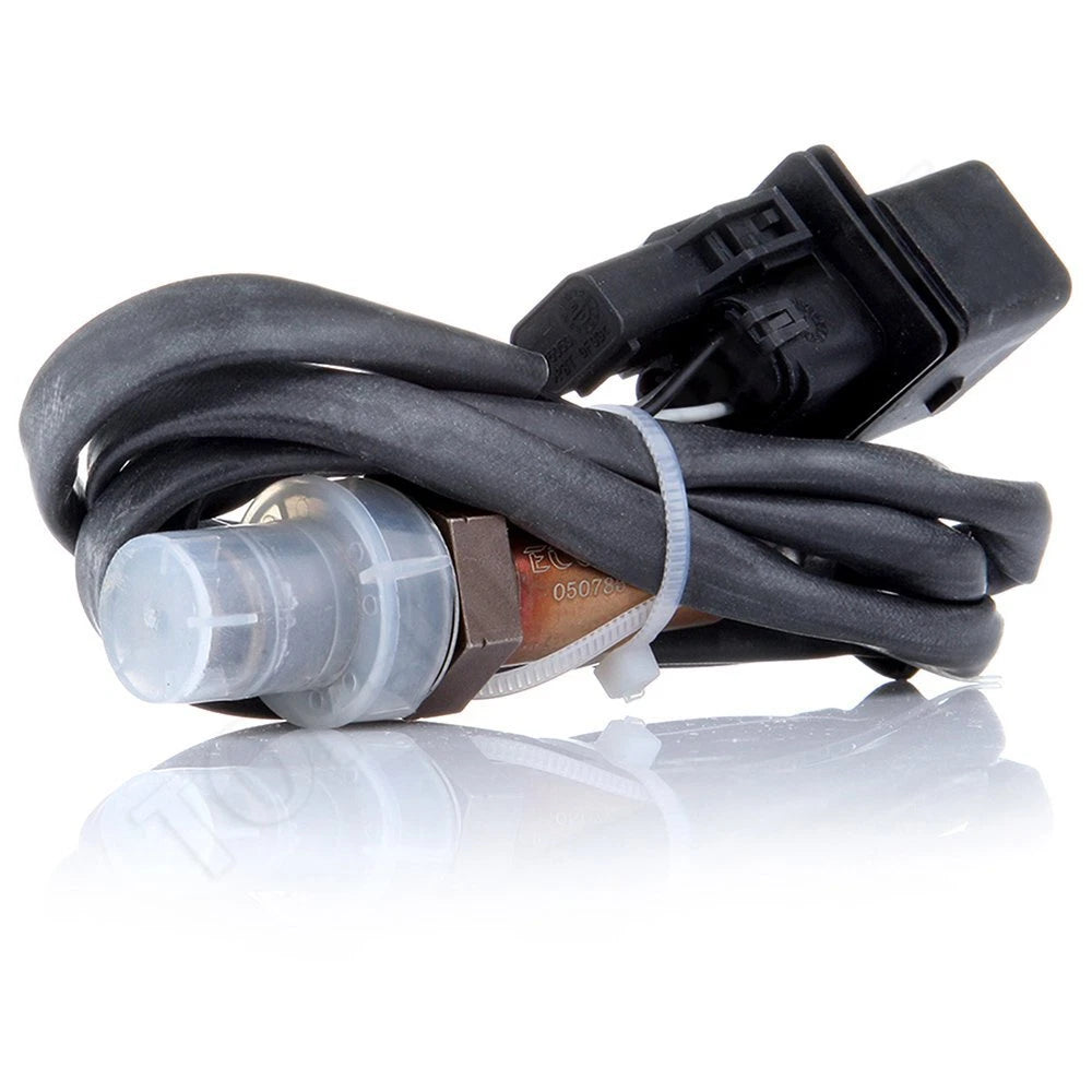 2X Oxygen Sensors for BMW 325i (2003–2005)