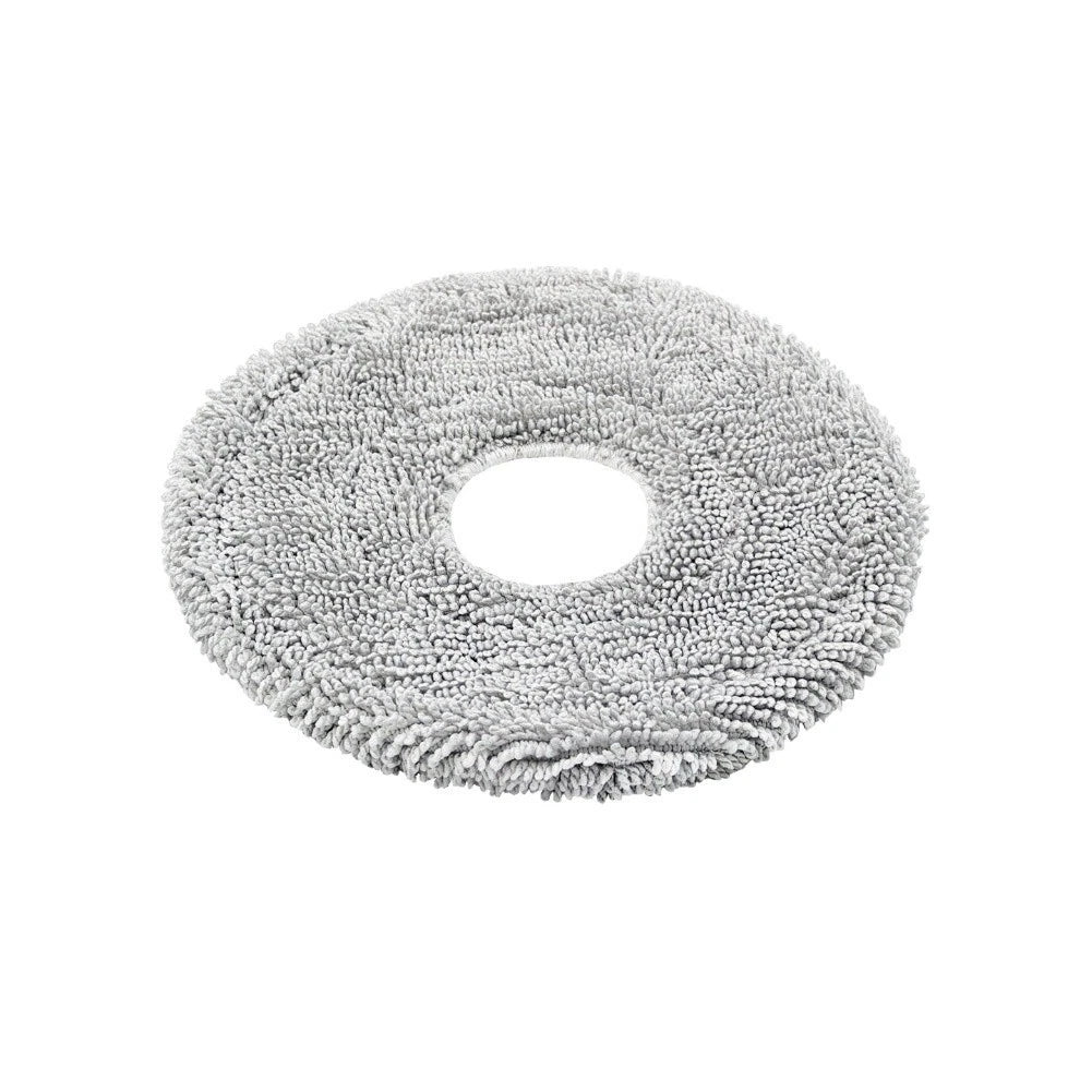 Set of Washable Mop Pads for Xiaomi 5 (OV31GL, OV42CN)