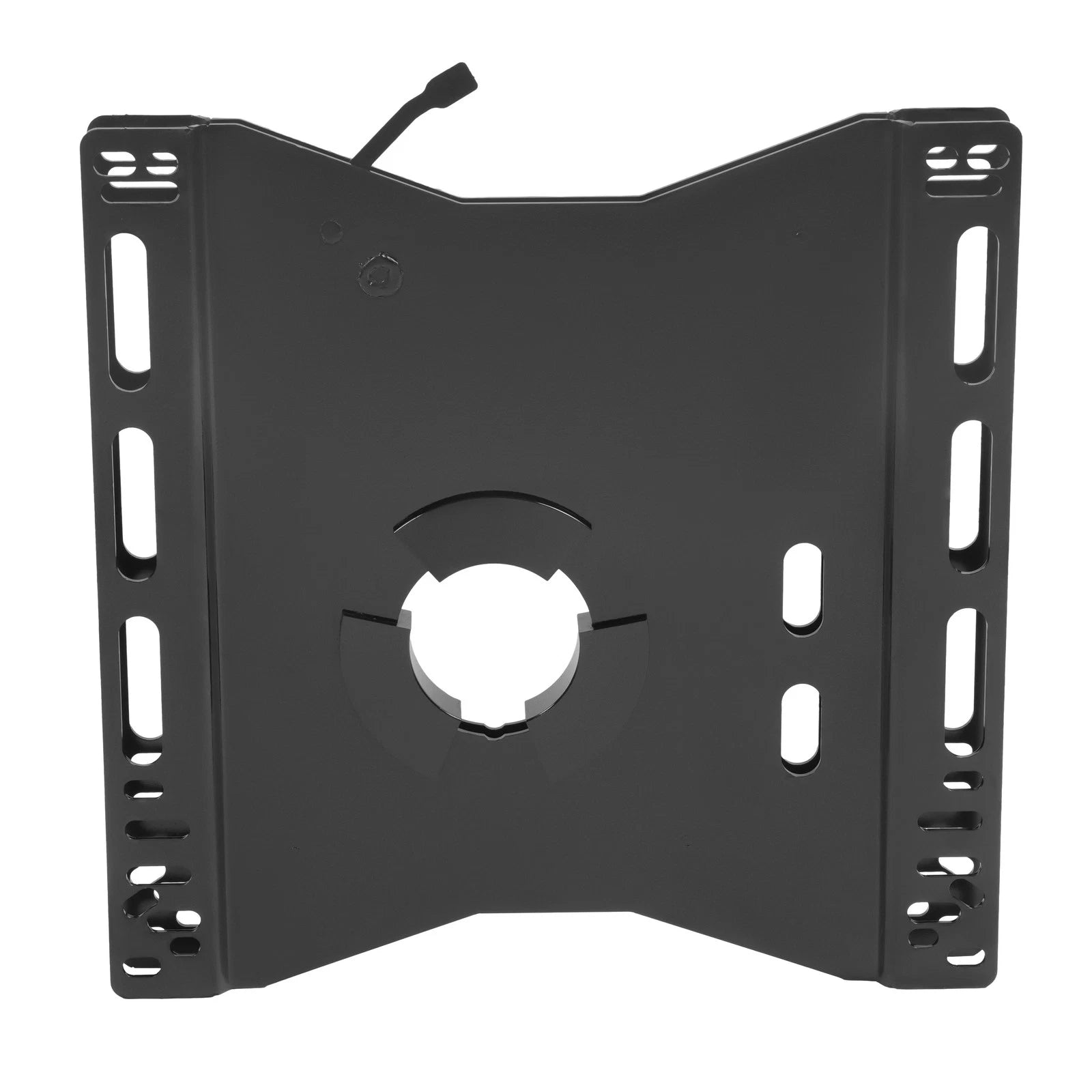 Seat Swivel Base Left for Mercedes-Benz Sprinter/Transit/Promaster (2007–2023)