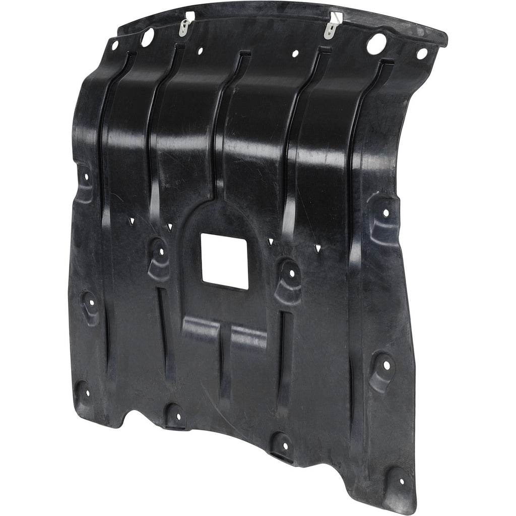 Engine Splash Shield for BMW X5 (2019–2025) Front Lower G05