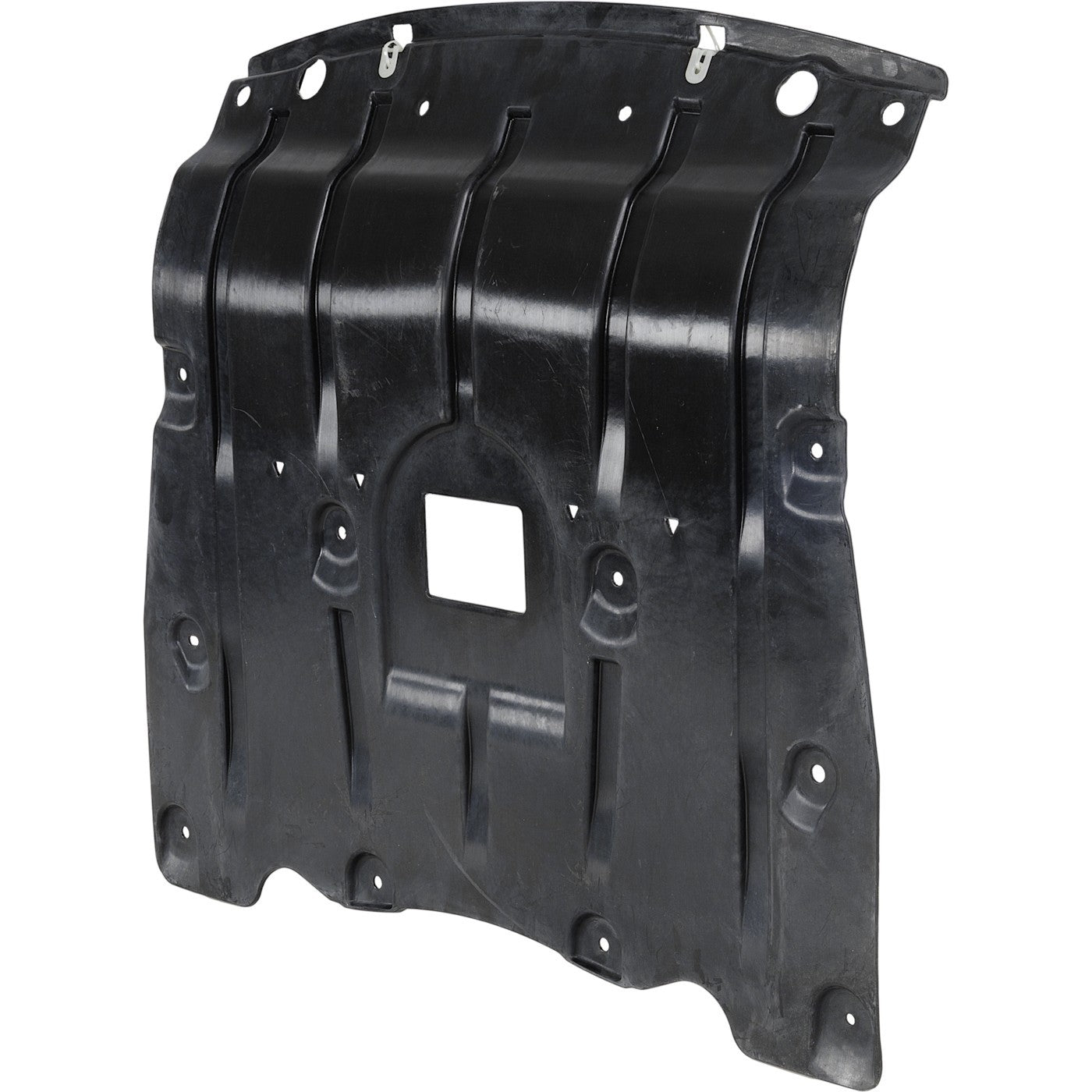 Engine Splash Shield for BMW X5 (2019–2025) Front Lower G05