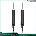 Rear Pair Shock Absorbers for BMW 328i 328xi 335xi (2007–2011)