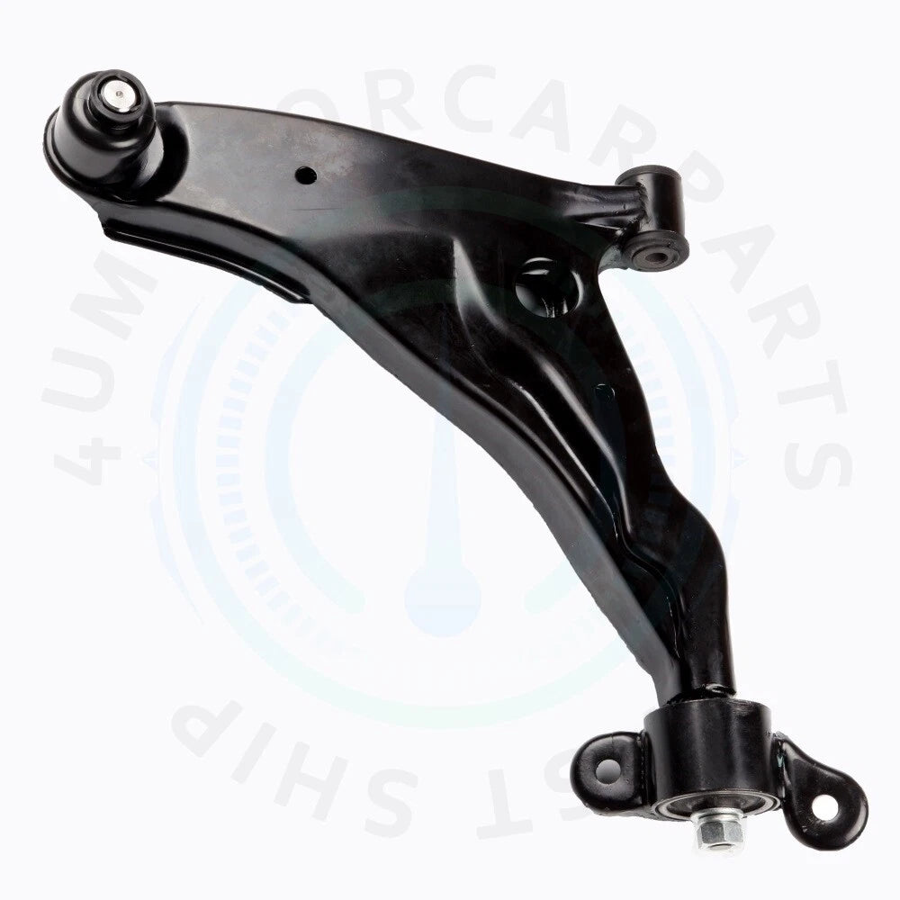 Control Arm and Ball Joint Set for Dodge Stratus Mitsubishi Eclipse (2002–2005)