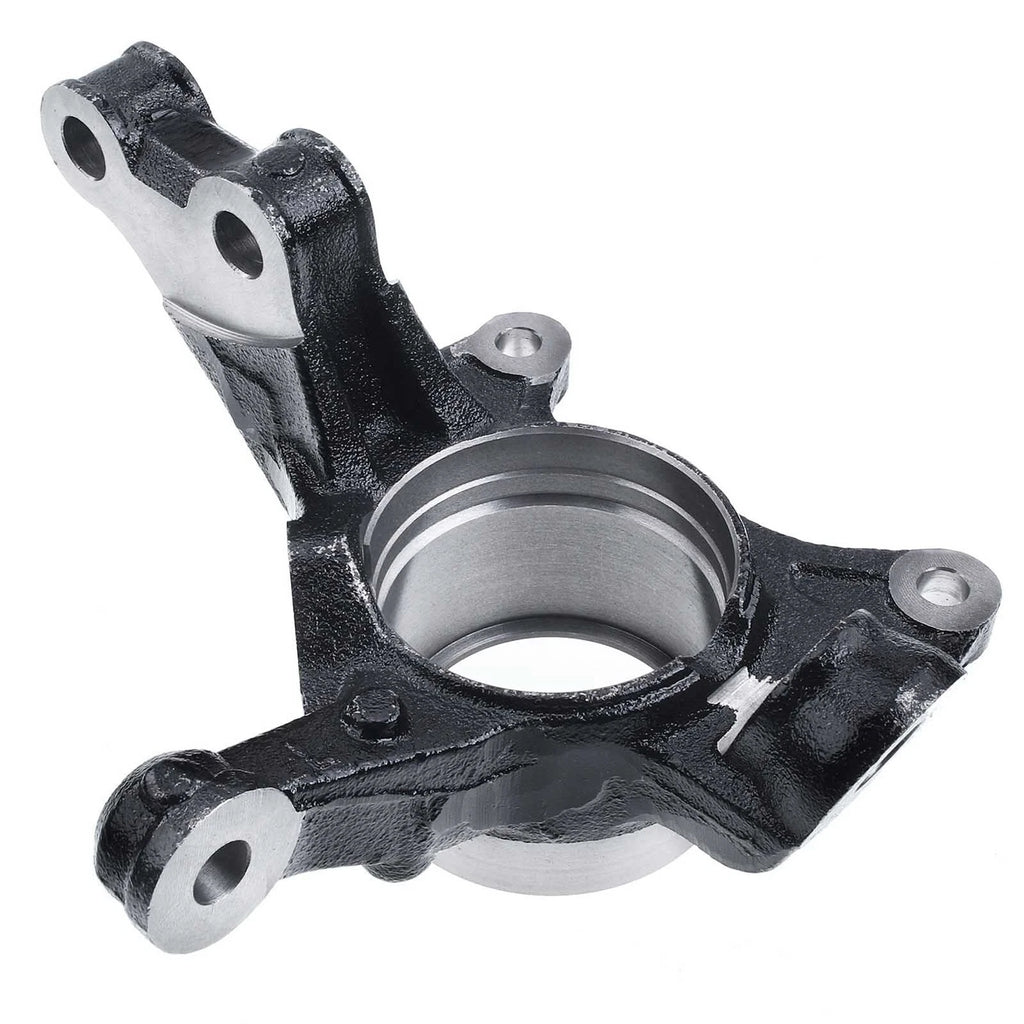 Front Left Steering Knuckle for Toyota Matrix (2009–2013)