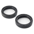 48X61 Motorcycle Front Fork Damper Shock Absorber Oil Seal for Make & Model