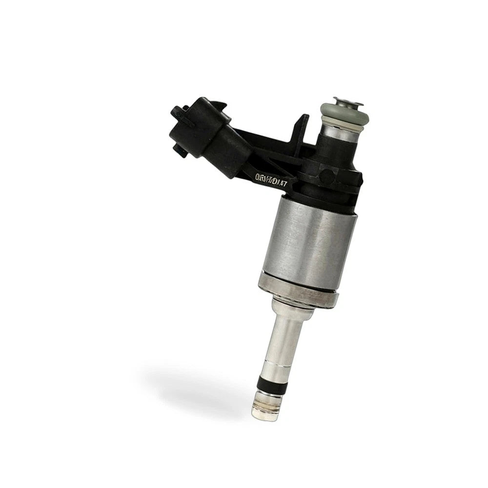 Fuel Injector for Jaguar Land Rover (2013–2023) JY1643 LR082008