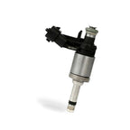 Fuel Injector for Jaguar Land Rover (2013–2023) JY1643 LR082008