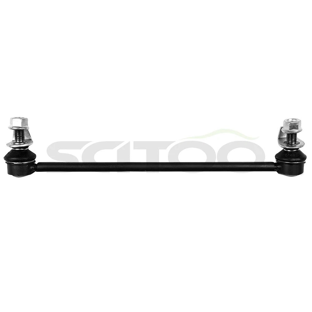 Front Sway Bar End Link Suspension Kit for Infiniti FX35 FX45 (2003–2008)