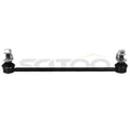 Front Sway Bar End Link Suspension Kit for Infiniti FX35 FX45 (2003–2008)