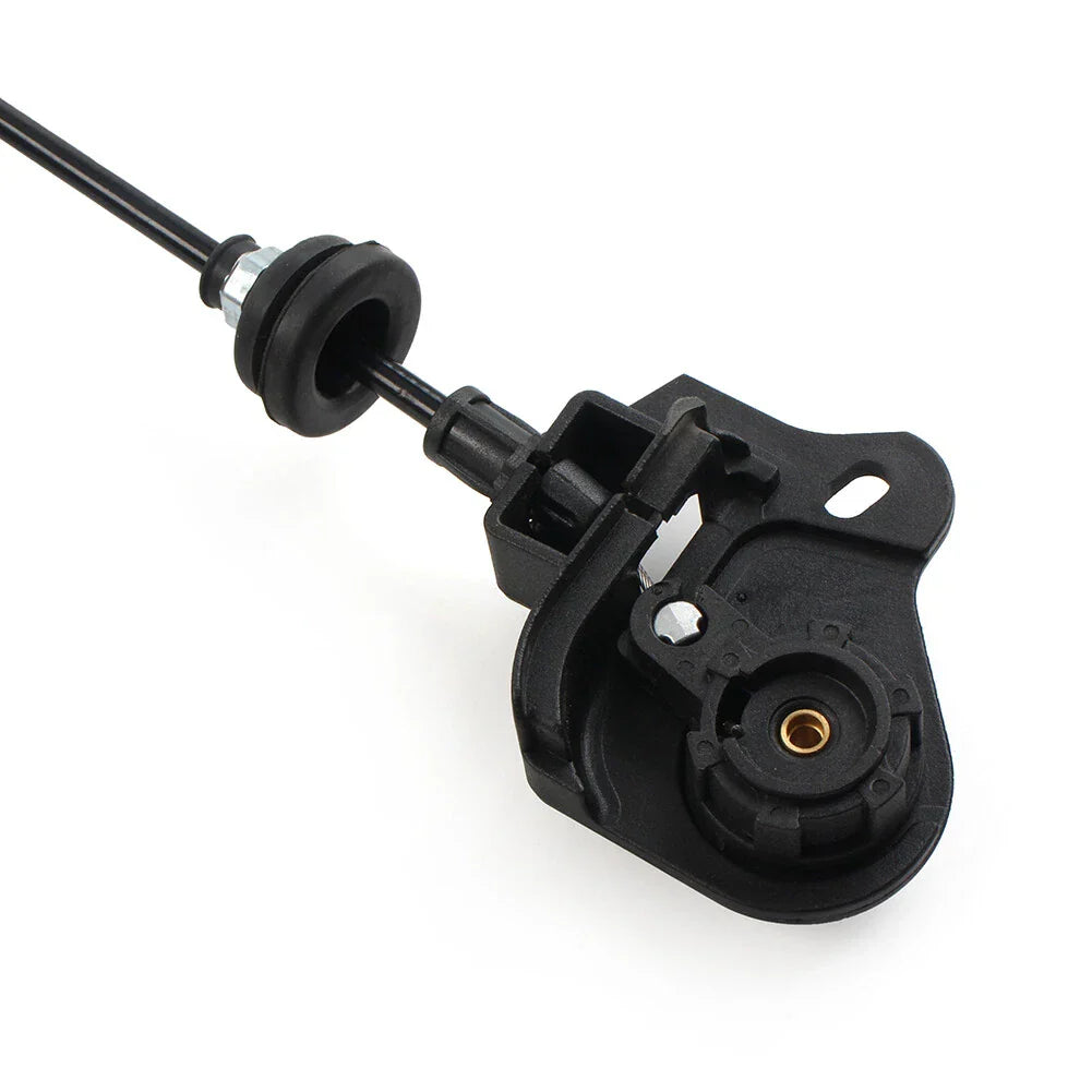 Hood Release Cable for Jaguar XF (2009-2015)