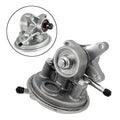 Motorcycle Vacuum Pump for Isuzu NPR (1995-2020)