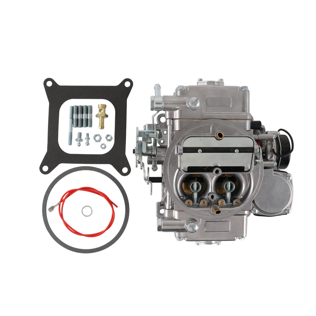 Electric Choke Carburetor for FR-80457SA (600 CFM)
