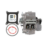 Electric Choke Carburetor for FR-80457SA (600 CFM)