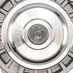 Water Pump for Ford Escape and Fusion and Mariner (2009–2012)