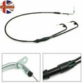 Choke Cable for Arctic Cat 650 V-2 V-Twin (2004–2006) 0487-033 T9