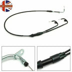 Choke Cable for Arctic Cat 650 V-2 V-Twin (2004–2006) 0487-033 T9