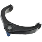 Set of 12 Front Control Arms with Ball Joints for Dodge Ram 1500 (2006–2008)