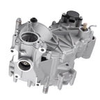 Gear Box Transmission for Can-Am Outlander 1000 Maverick Max (2017–2024)