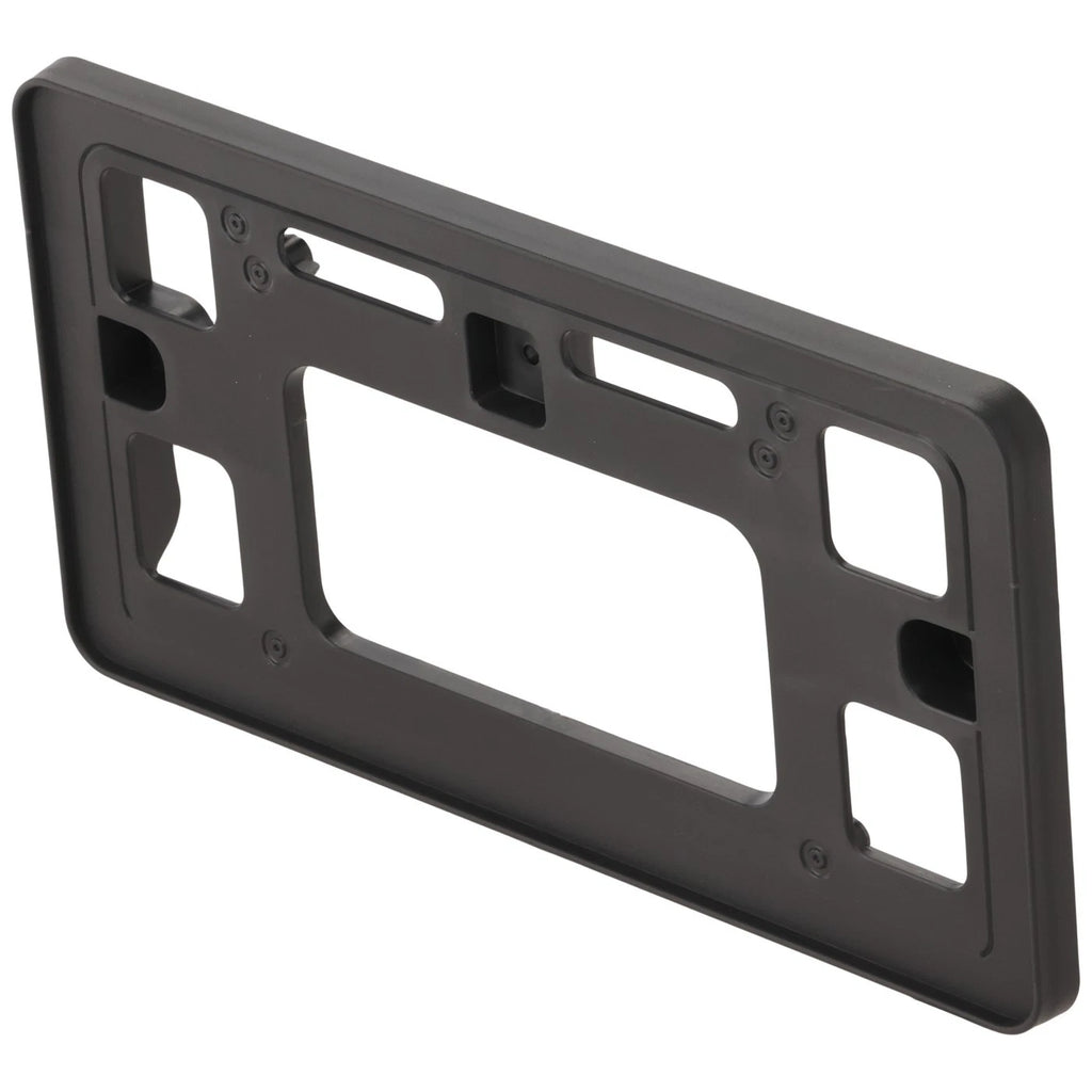 License Plate Brackets Front for Honda Odyssey (2011-2017)
