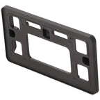 License Plate Brackets Front for Honda Odyssey (2011-2017)