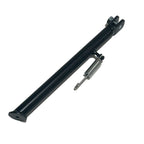 Kick Side Stand Set with Spring & Bolt for 50cc 70cc PIT PRO Dirt Bike (N/A)