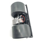 A/C Blower Motor Assembly 8871384556 71384556 for John Deere 6068 4024