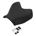 Front Driver Rider Seat for Kawasaki Z1000 (2007–2009)
