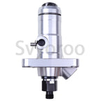 Fuel Injection Pump 9410618090 104138-1010 8-97287383-0 for Isuzu