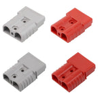Forklift Power Connector for Battery Cable (1PCS)