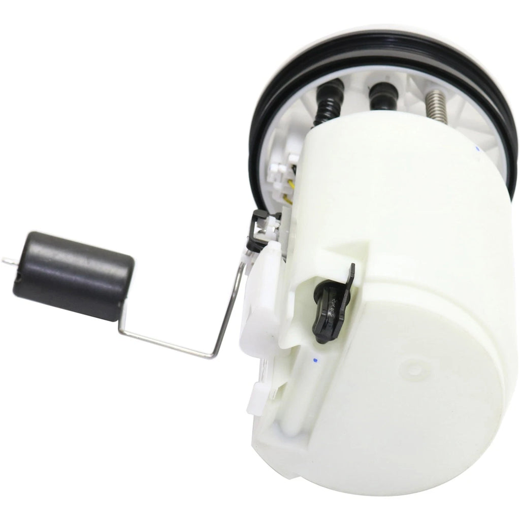 Fuel Pump with Sending Unit for Mitsubishi Eclipse, Galant (2000–2001)