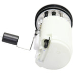 Fuel Pump with Sending Unit for Mitsubishi Eclipse, Galant (2000–2001)